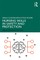 Nursing Skills in Safety and Protection