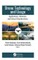 Drone Technology and Usage