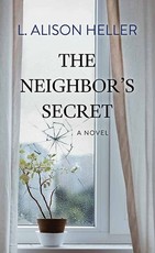 The Neighbor's Secret