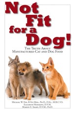 Not Fit for a Dog!