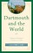Dartmouth and the World