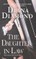 The Daughter-In-Law