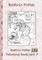 Beatrix Potter Painting Book Part 7 ( Peter Rabbit )