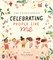 Celebrating People Like Me