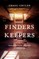 Finders Keepers