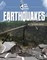 Earthquakes