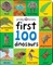 First 100: First 100 Dinosaurs
