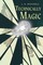 Technically Magic
