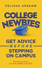 College Newbies