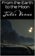 From the Earth to the Moon