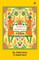 India's Festivals
