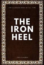 The Iron Heel