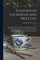 Illustrated Catalogue and Price List