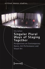 Singular Plural Ways of Staging Together