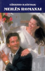 Nusivylimas ir viltis. Bisfordo nuotaka