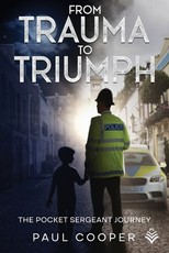 From Trauma To Triumph