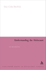 Understanding the Holocaust