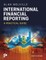 International Financial Reporting: A Practical Guide
