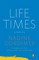 Life Times