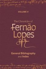 The Chronicles of FernÃ£o Lopes