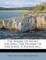 The Works of Henry Fielding