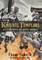 The Knights Templars