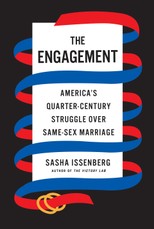 The Engagement