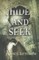Hide and Seek