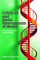 Covid-19 and Social Determinants of Health