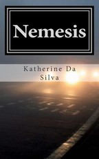 Nemesis