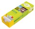 Green Line 3 (ab 2021) Klasse 7 Vokabel-Lernbox