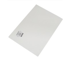 Lentelė plastilinui A4, KOH-I-NOOR