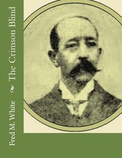 The Crimson Blind