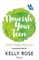 Nourish Your Teen