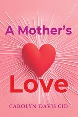 A Mother's Love
