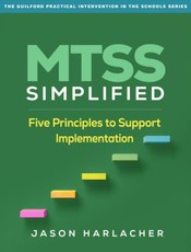 MTSS Simplified