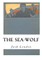 The Sea-Wolf