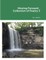 Moving Forward - Collection of Poetry 3