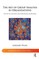 The Art of Group Analysis in Organisations