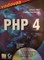 PHP 4 vadovas
