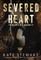 Severed Heart
