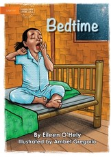 Bedtime