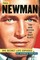Porter, D: Paul Newman, The Man Behind the Baby Blues