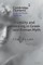 Disability and Healing in Greek and Roman Myth