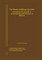 The Roots of Military Doctrine