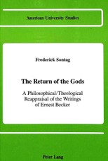 The Return of the Gods