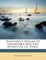 Wonderful Dreams of Remarkable Men and Women [By J.R. Ware].