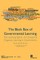The Black Box of Governmental Learning