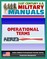 21st Century U.S. Military Manuals: Operational Terms Dictionary- Excerpted from FM 1-02 (Value-Added Professional Format Series)