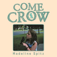 Spitz, M: Come Crow